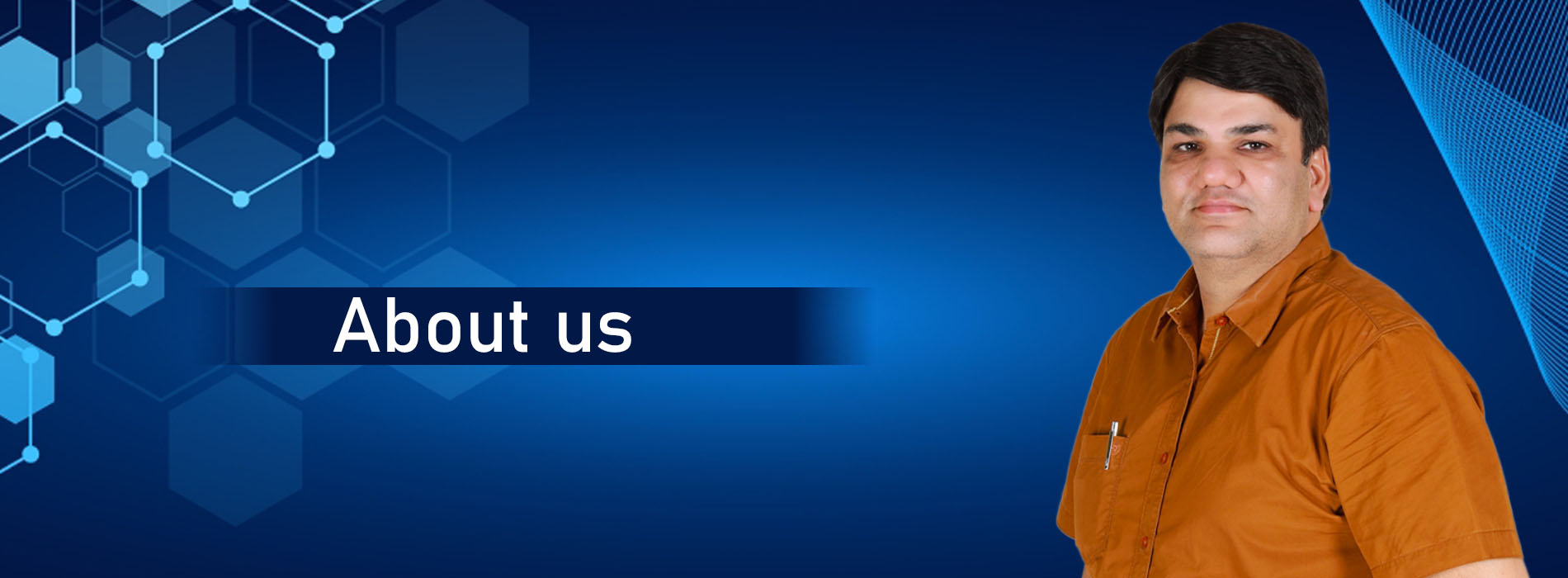 about mittal