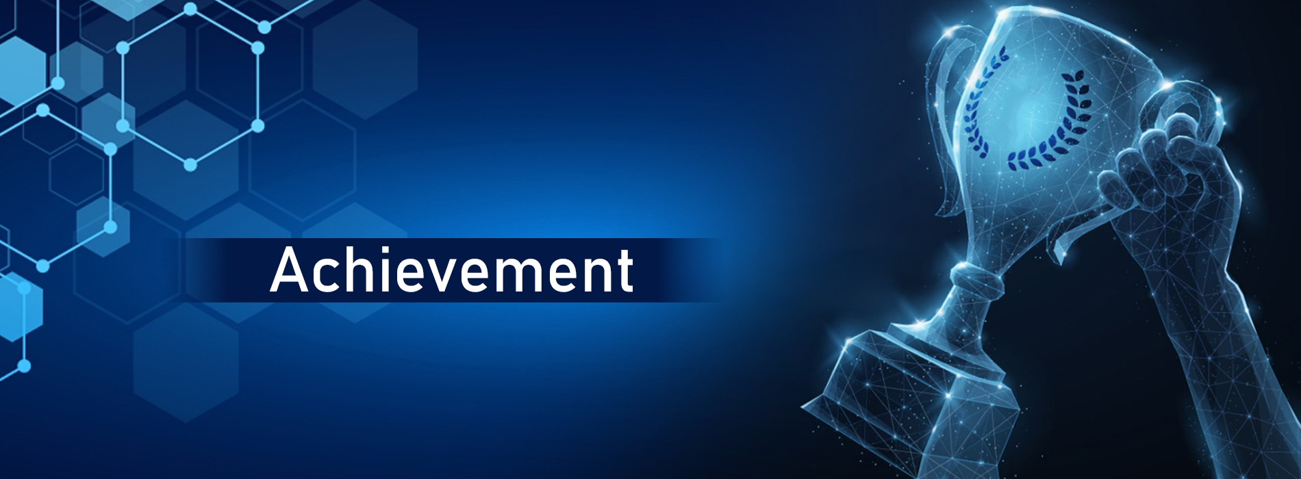 achivement