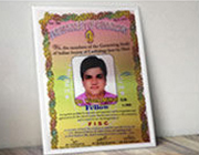 certificate1