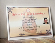 certificate1