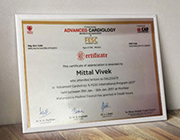certificate1