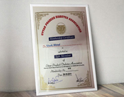 certificate1