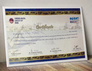 certificate1