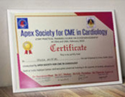 certificate1