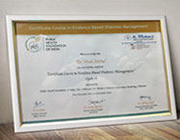 certificate1