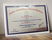 certificate1
