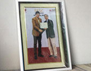 certificate1