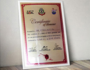 certificate1