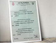 certificate1