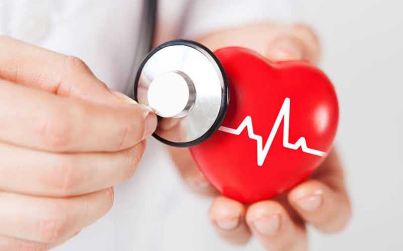 arrhythmia