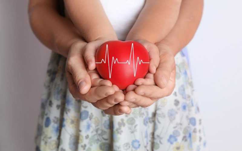 heart conditions