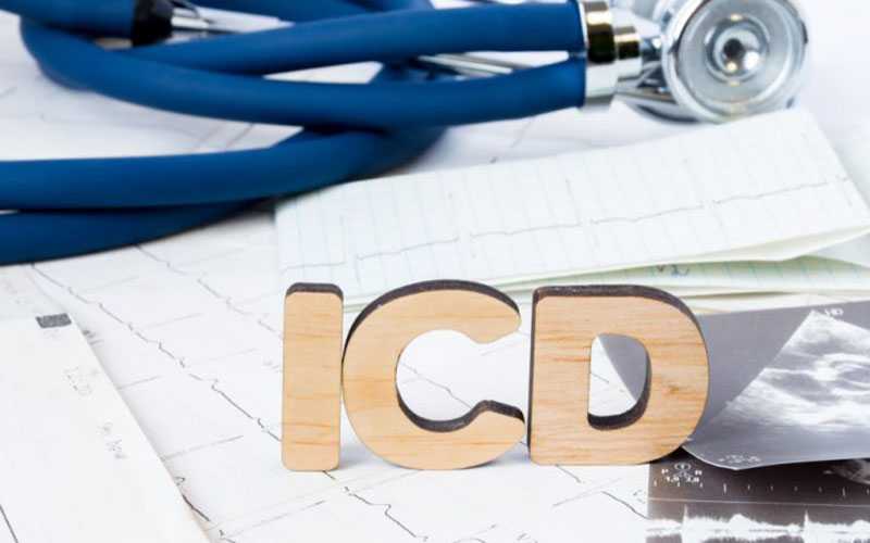 icd