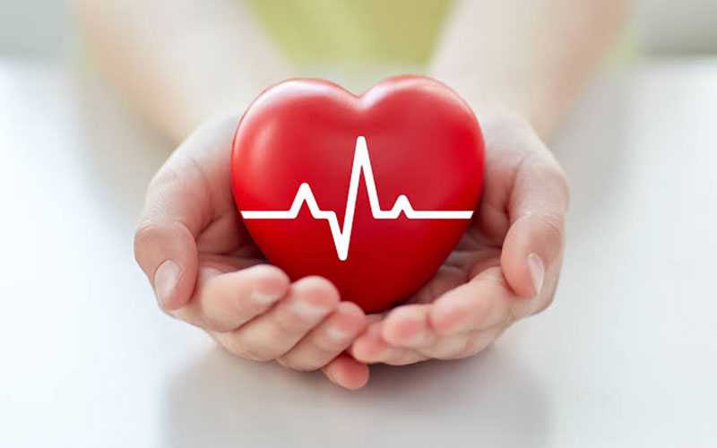 disease treatment